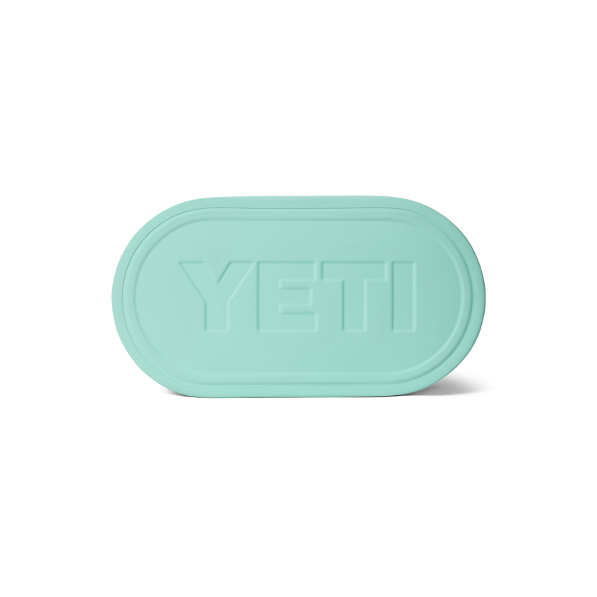YETI Camino® 50 Carryall Seafoam