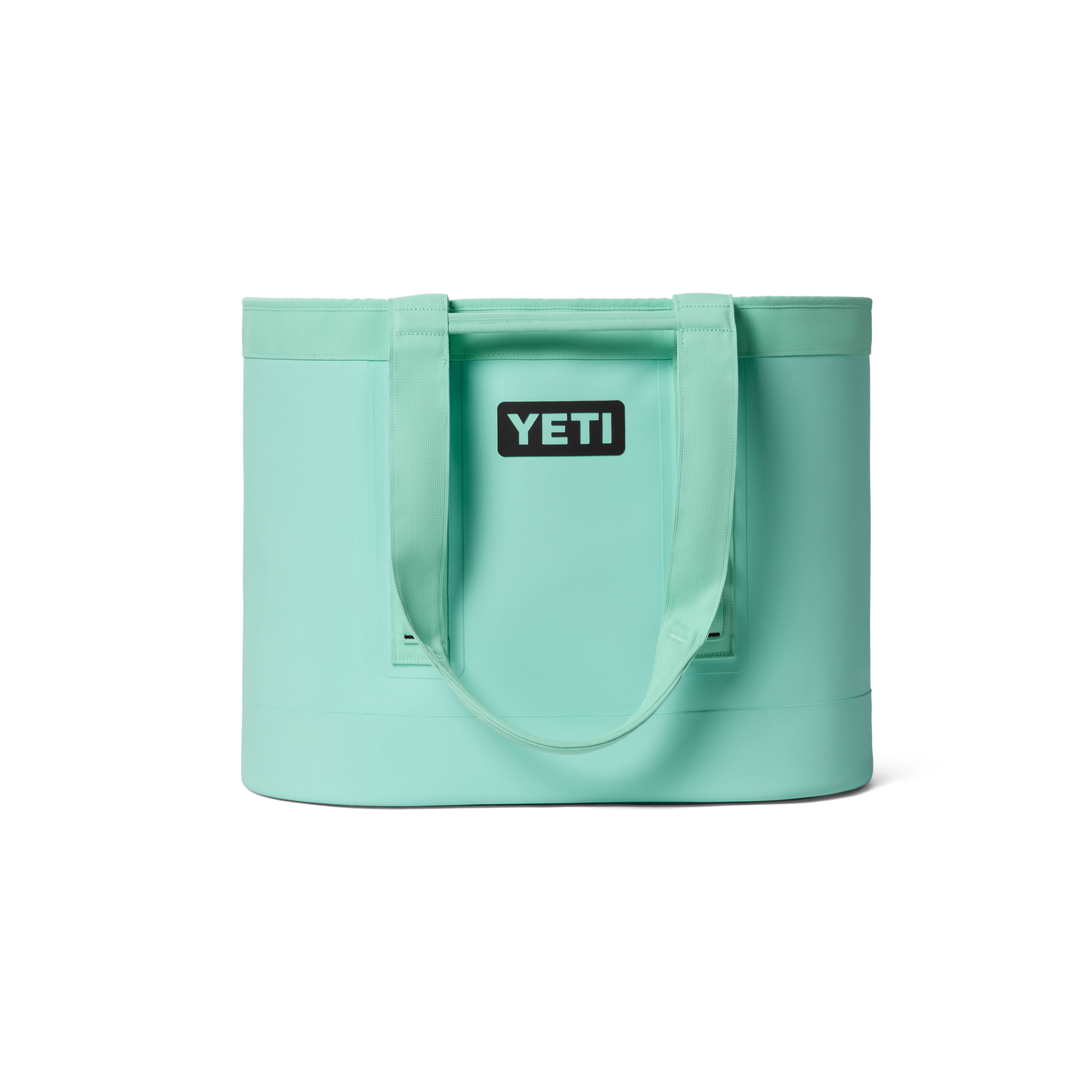 YETI Camino® 50 Carryall Seafoam