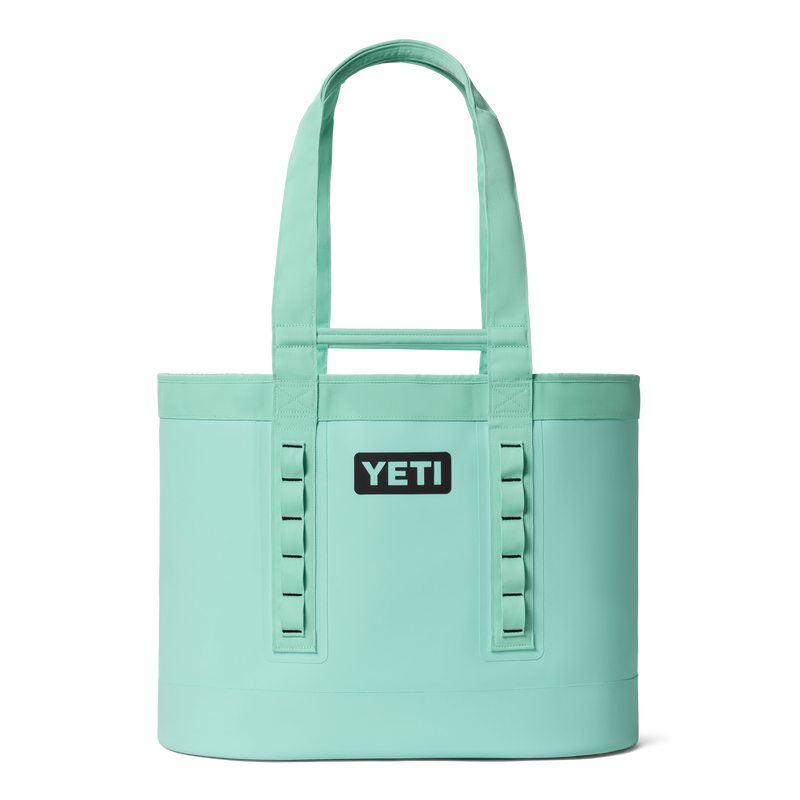 YETI Camino® 50 Carryall Seafoam