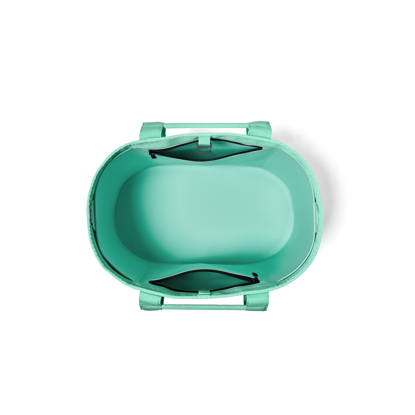 YETI Camino® 50 Carryall Seafoam