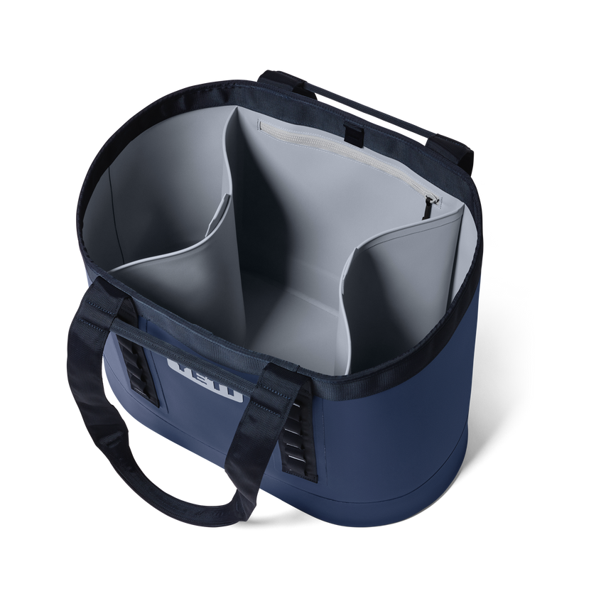 YETI Camino® 50 Carryall Classic Navy