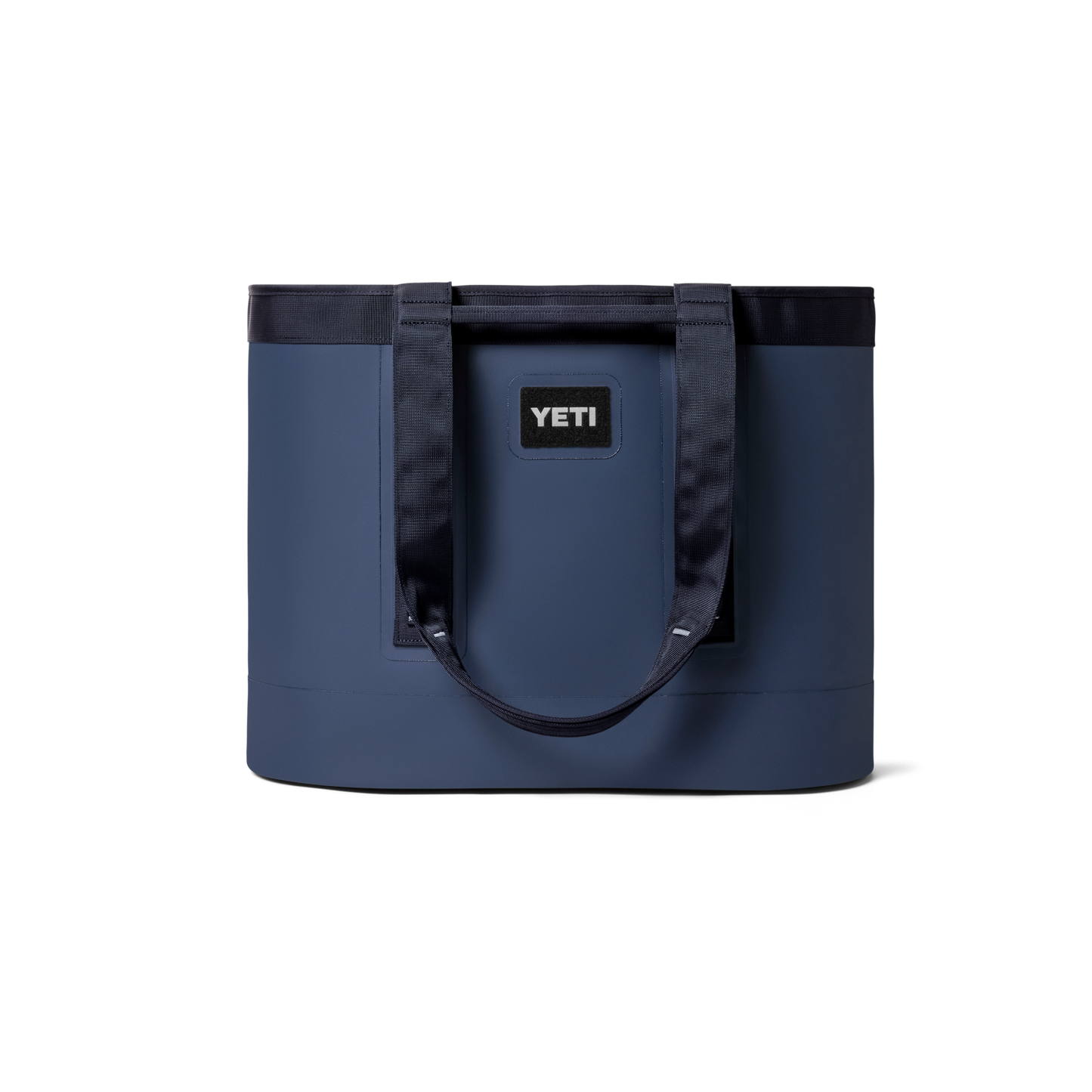YETI Camino® 50 Carryall Classic Navy