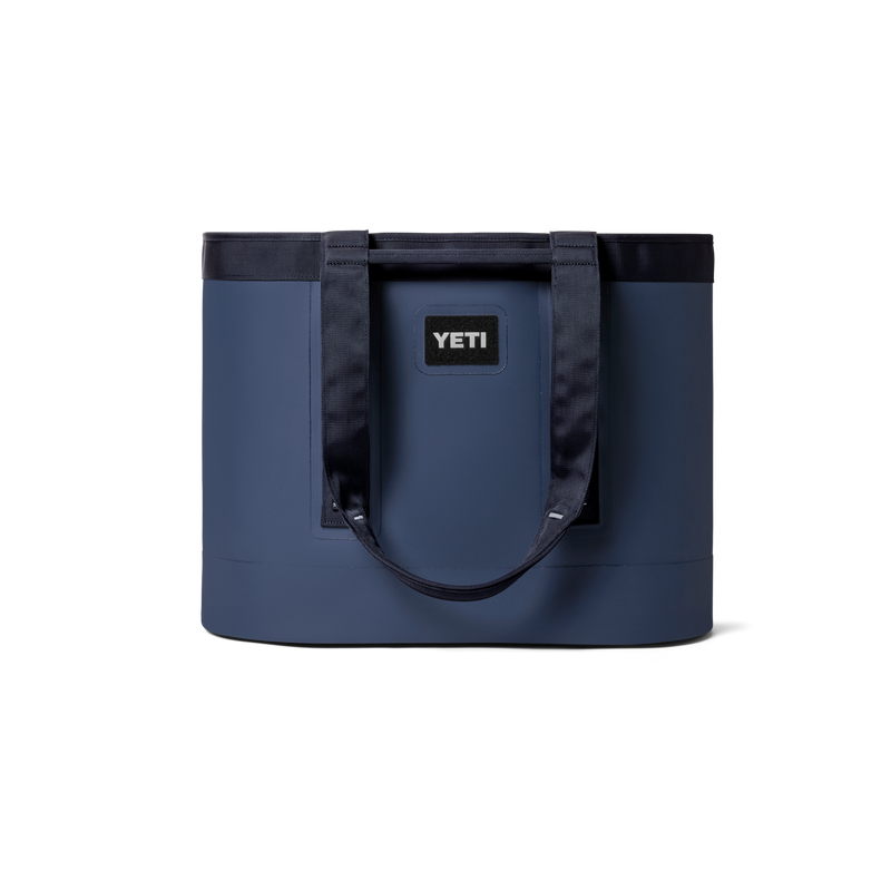 YETI Camino® 50 Carryall Classic Navy