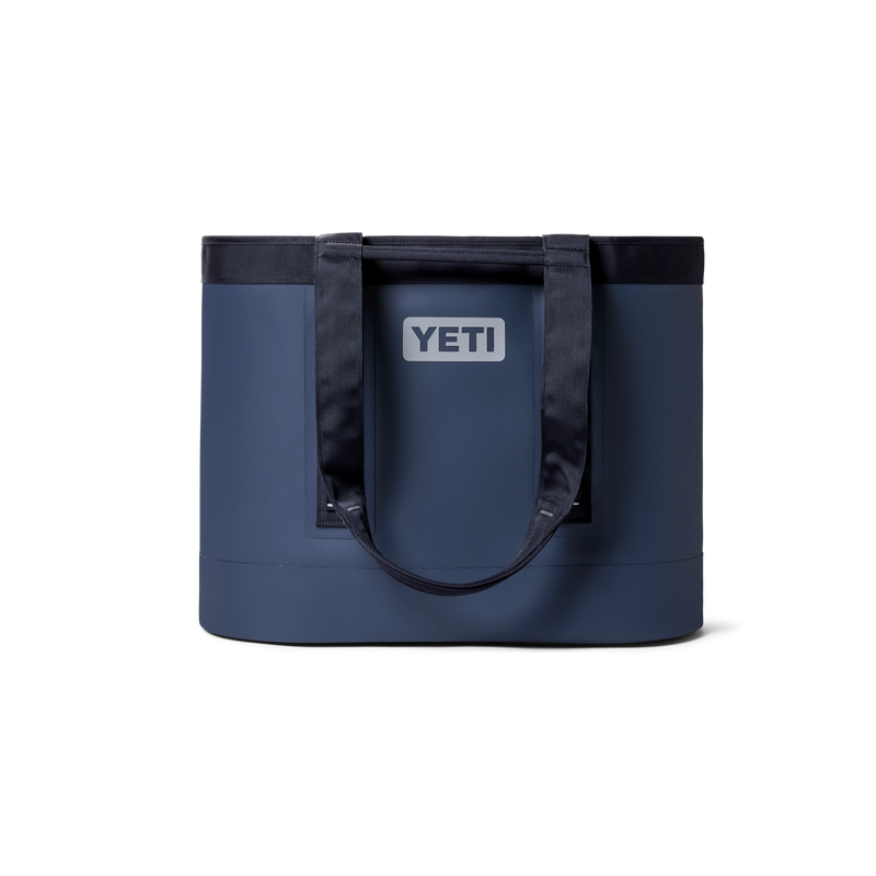 YETI Camino® 50 Carryall Classic Navy