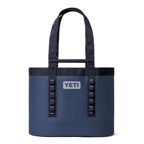 YETI Camino® 50 Carryall Classic Navy