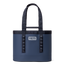 YETI Camino® 50 Carryall Classic Navy