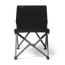 Trailhead® Field Chair Black
