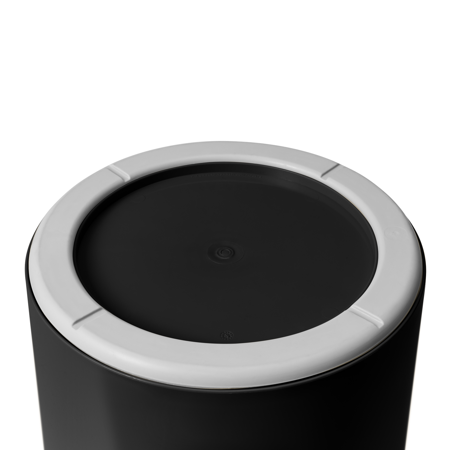 YETI LoadOut® 5-Gallon Bucket Black