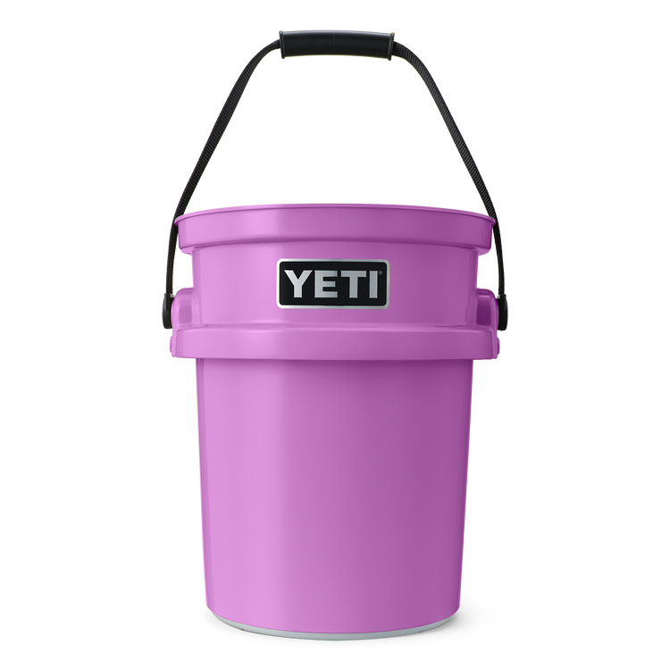 Buckets | YETI Australia