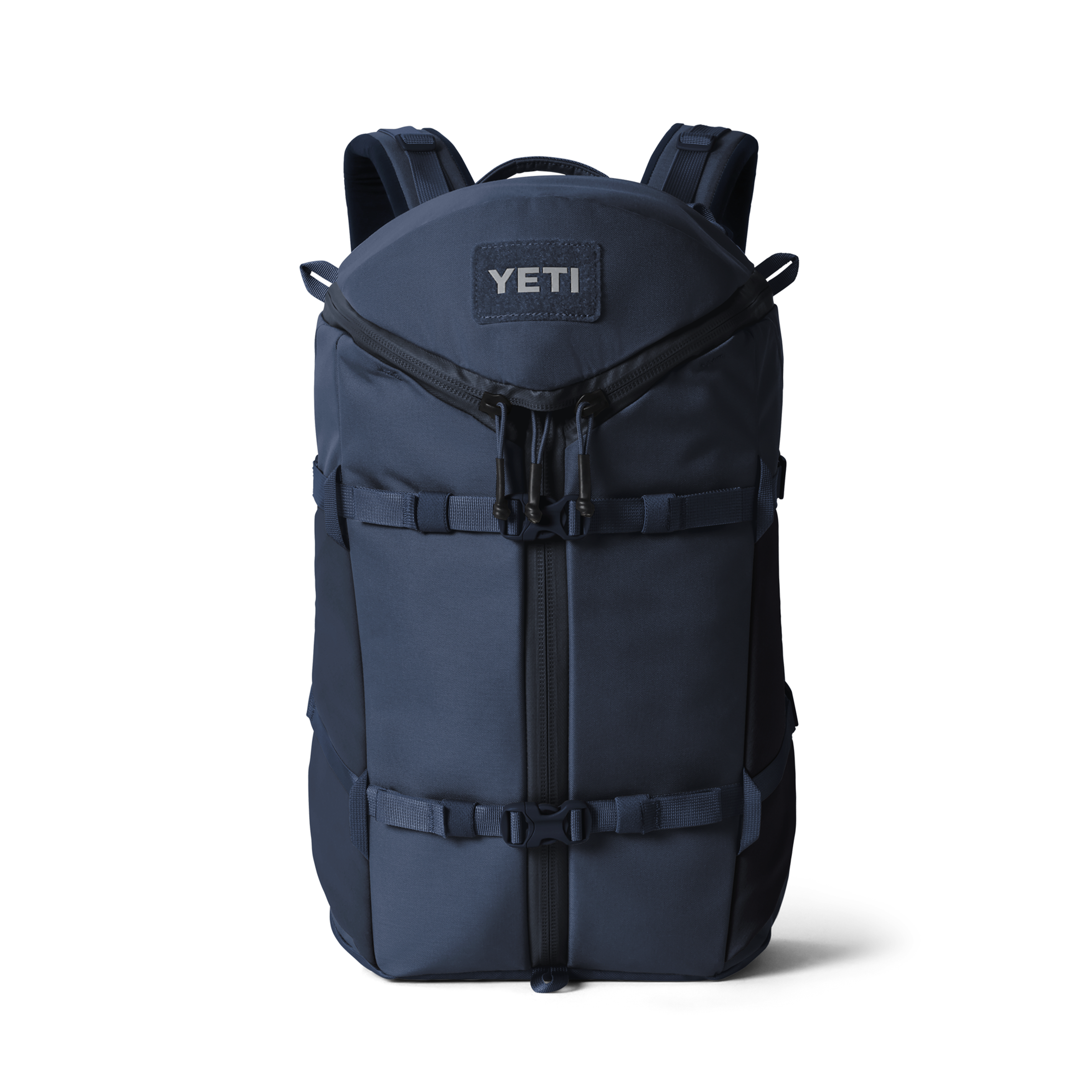 Backpacks Collection | YETI Australia