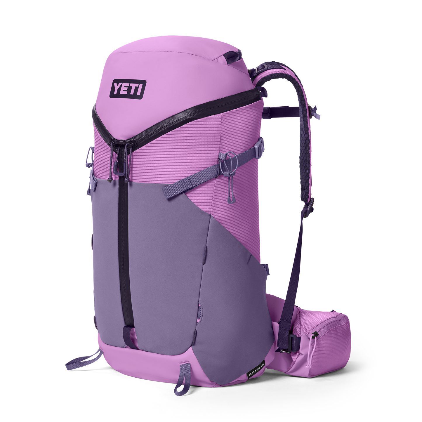 Women's Skala™ 40L Hiking Pack Desert Bloom