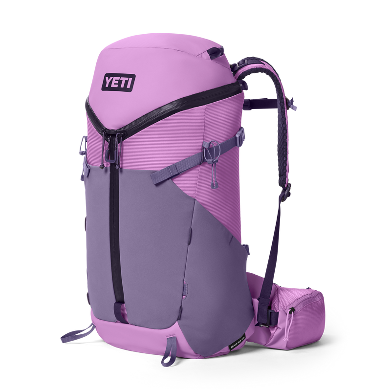 Women's Skala™ 40L Hiking Pack Desert Bloom