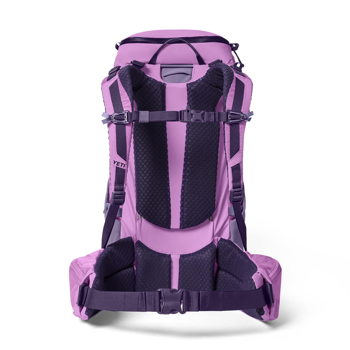 Women's Skala™ 40L Hiking Pack Desert Bloom