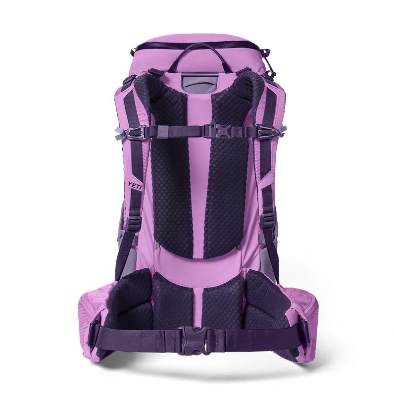 Women's Skala™ 40L Hiking Pack Desert Bloom