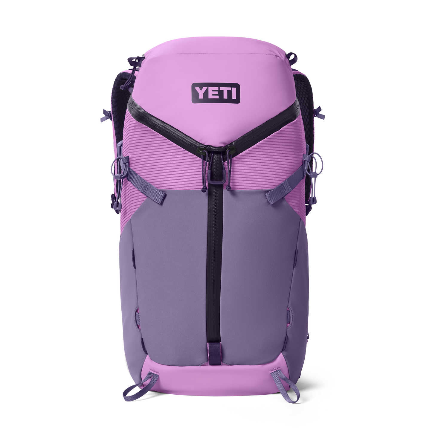 Women's Skala™ 40L Hiking Pack Desert Bloom