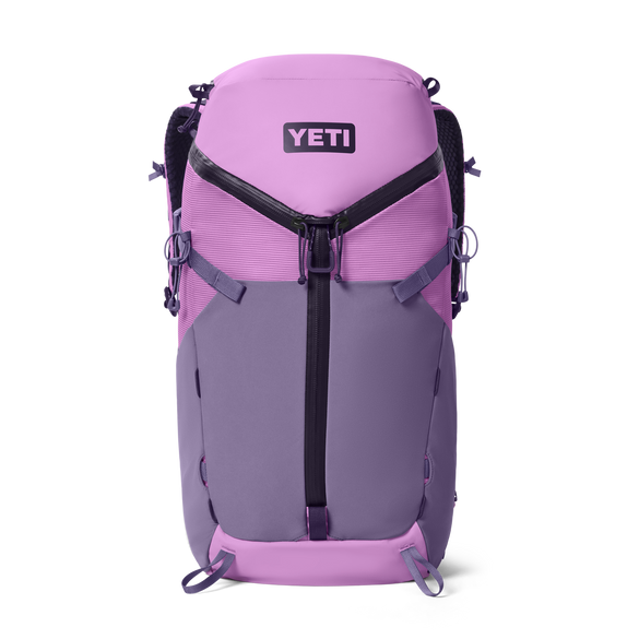 Women's Skala™ 40L Hiking Pack Desert Bloom