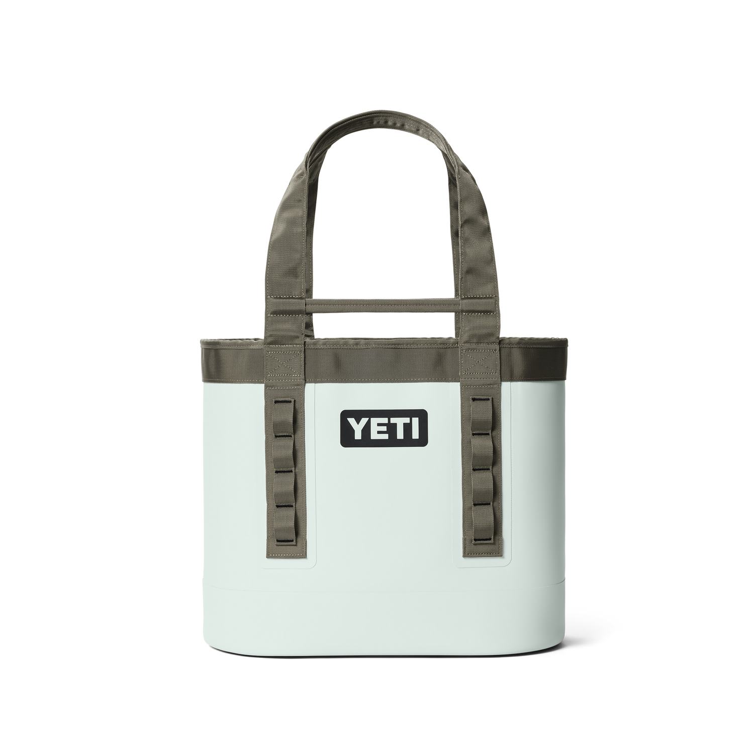 YETI Australia | Premium Coolers, Drinkware, Apparel and Accessories