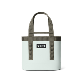 YETI Camino® 35 Carryall Ridgeline