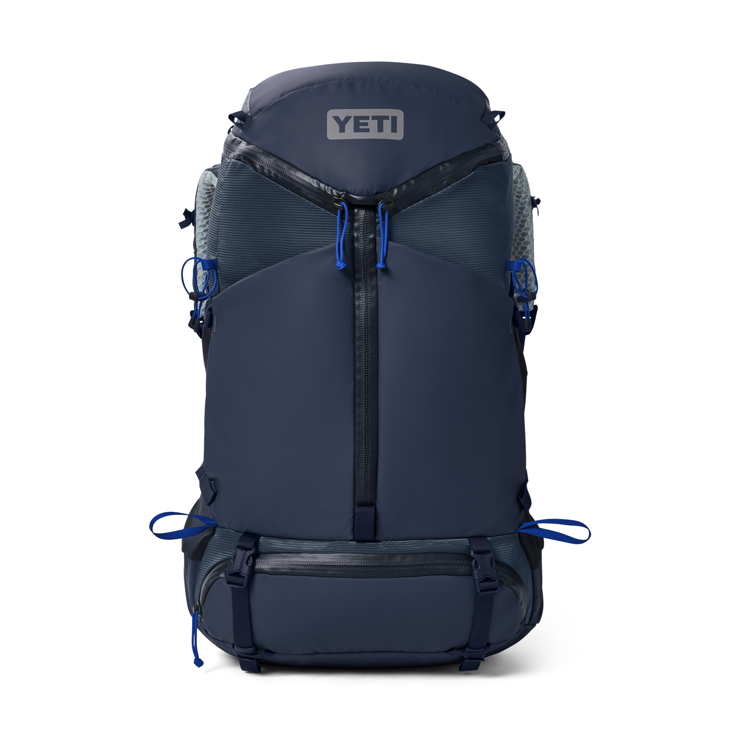 Women's Skala™ 60L Multi-Day Pack Classic Navy