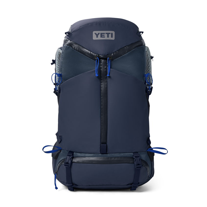 Women's Skala™ 60L Multi-Day Pack Classic Navy