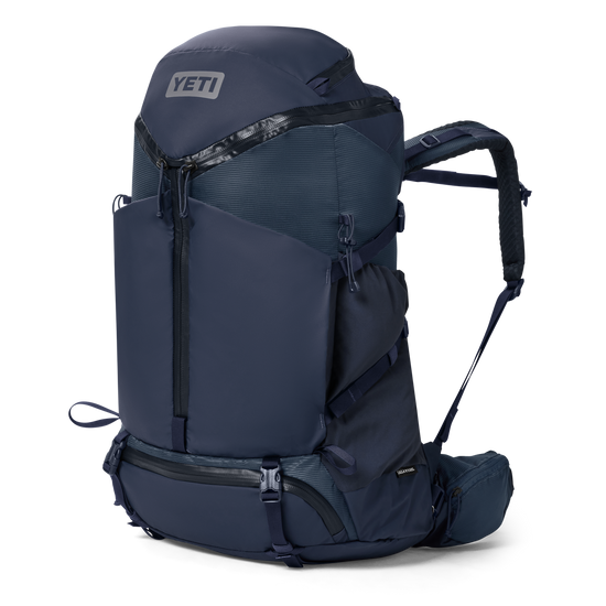 Men's Skala™ 60L Multi-Day Pack Classic Navy