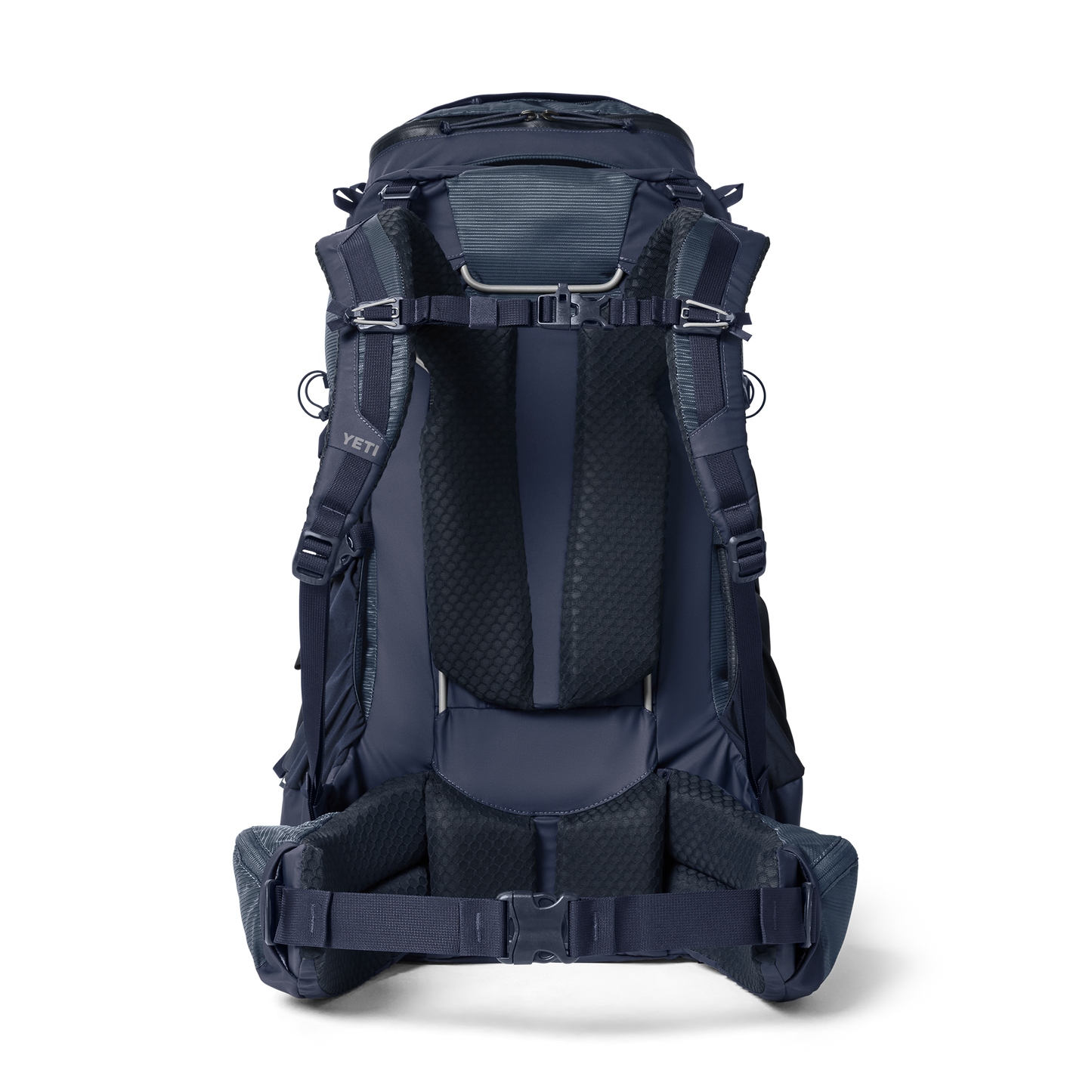 Men's Skala™ 60L Multi-Day Pack Classic Navy