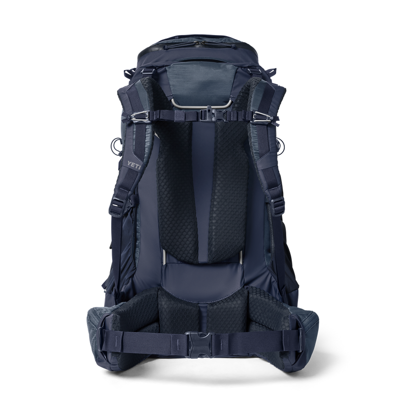 Men's Skala™ 60L Multi-Day Pack Classic Navy