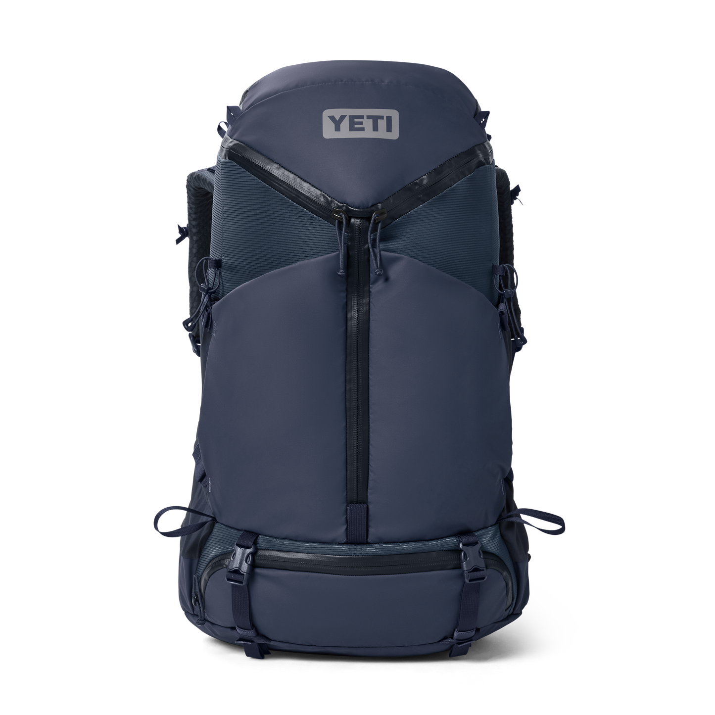 Men's Skala™ 60L Multi-Day Pack Classic Navy