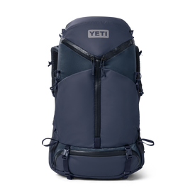 Men's Skala™ 60L Multi-Day Pack Classic Navy