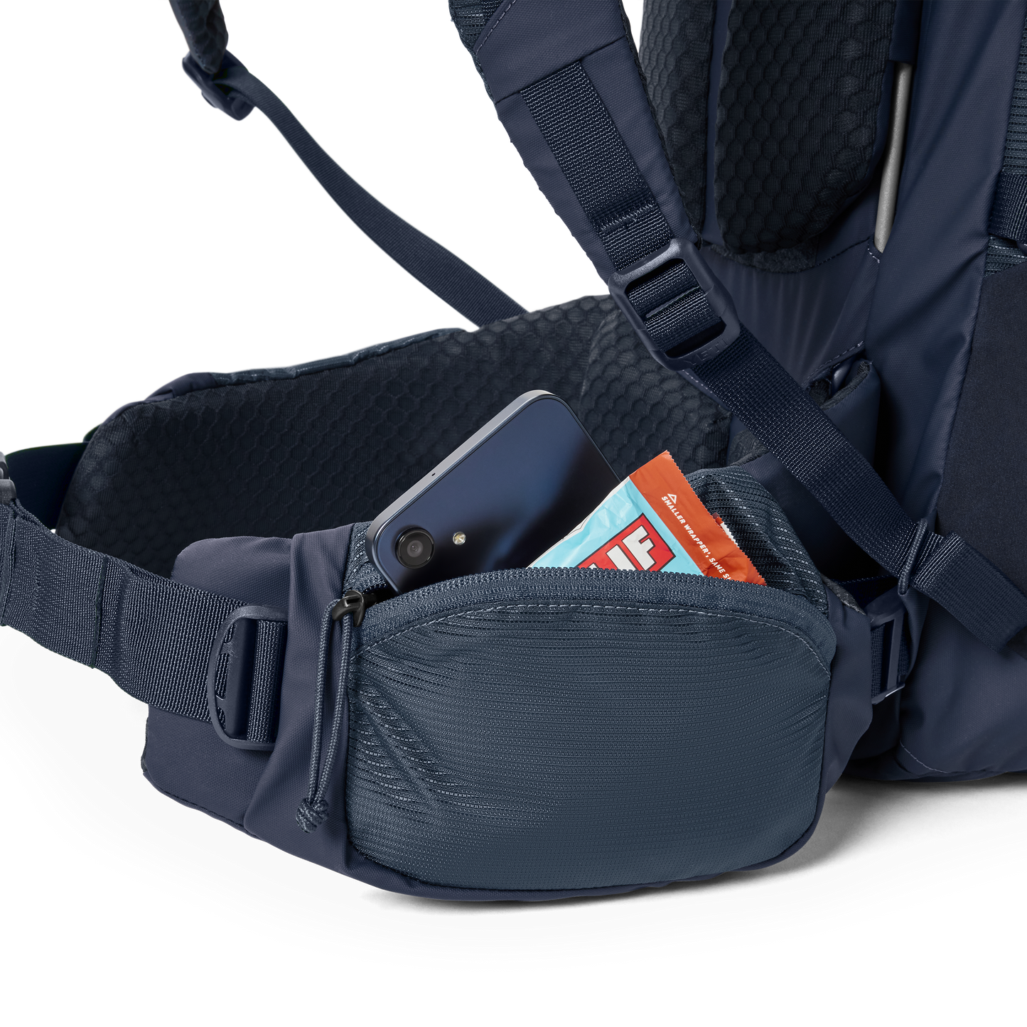 Men's Skala™ 50L Multi-Day Pack Classic Navy