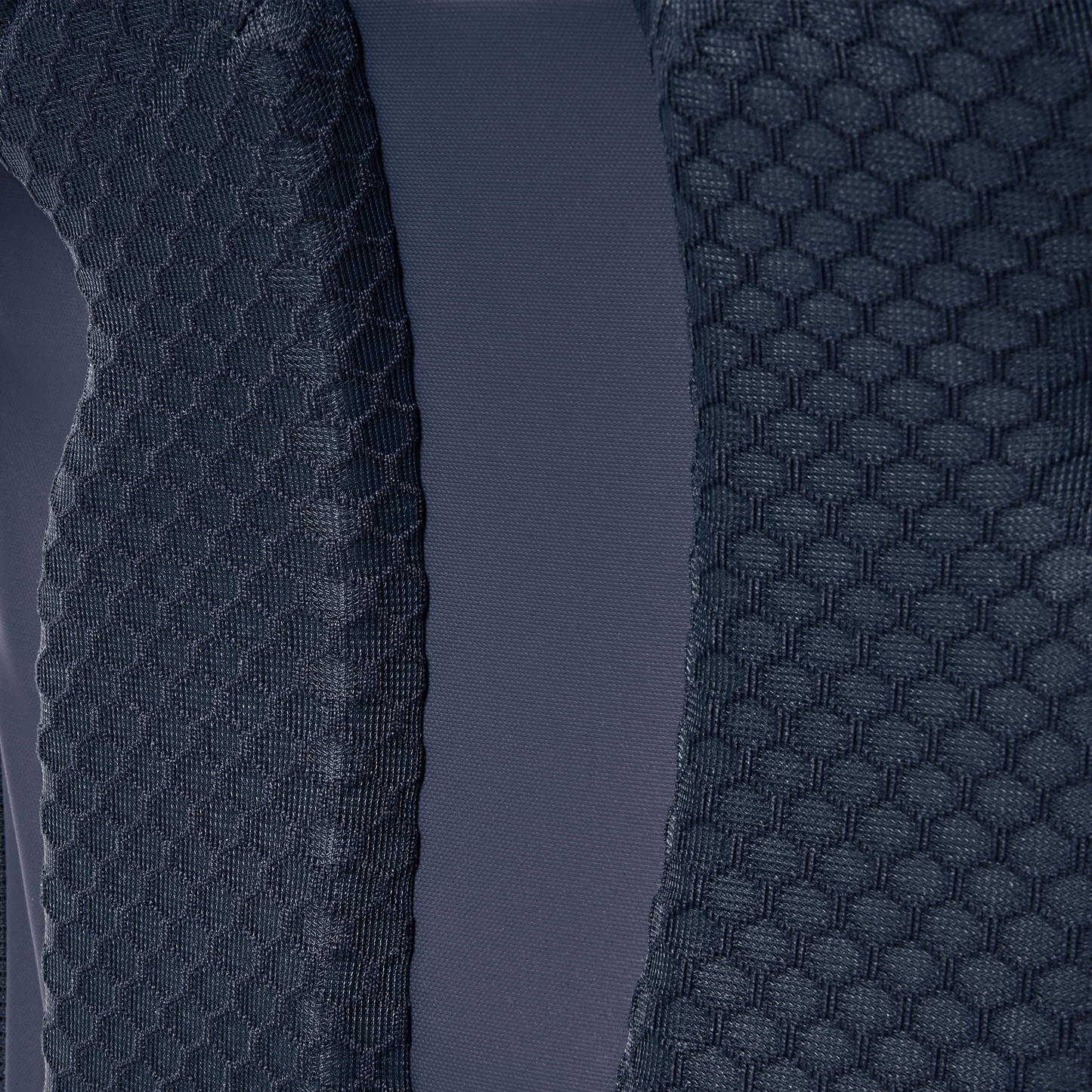 Men's Skala™ 50L Multi-Day Pack Classic Navy