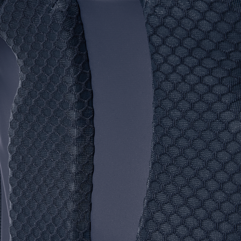 Men's Skala™ 60L Multi-Day Pack Classic Navy