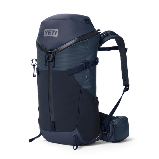 Men's Skala™ 32L Hiking Pack Classic Navy