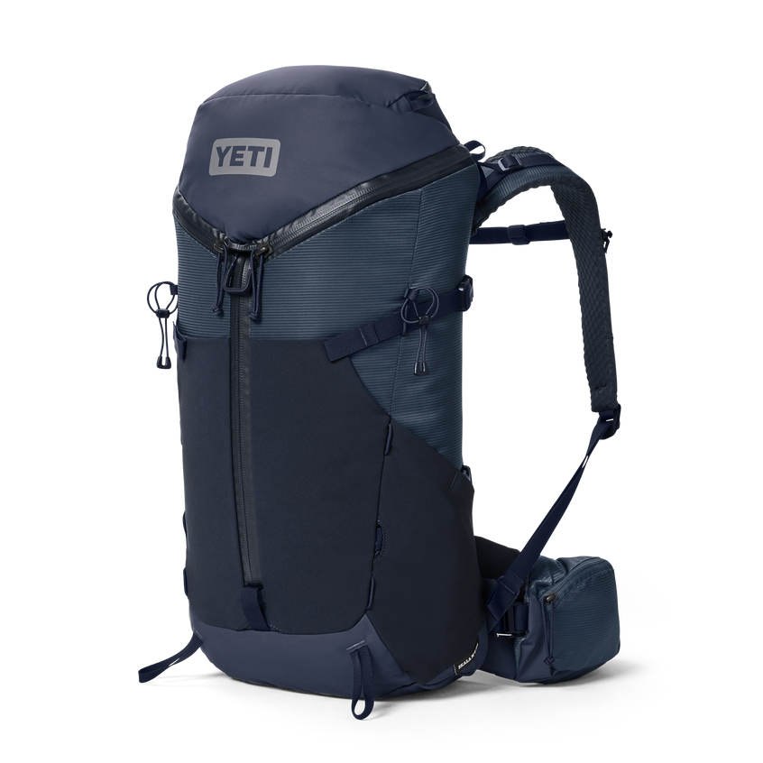 Men's Skala™ 32L Hiking Pack Classic Navy