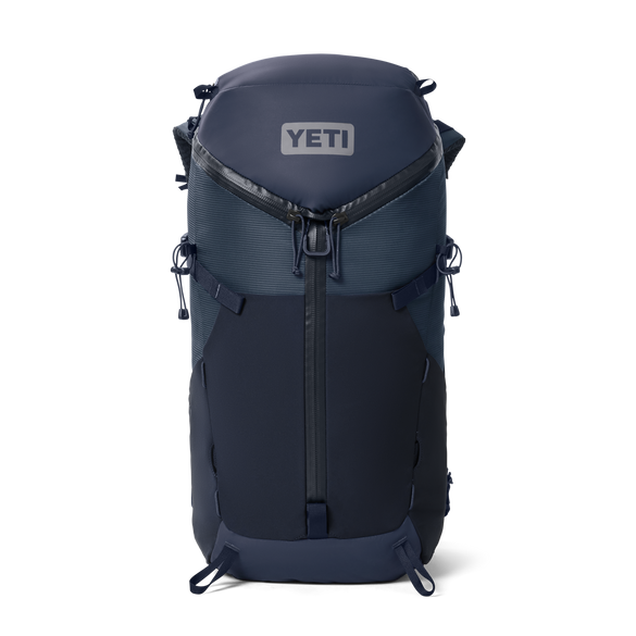 yeti bags australia Crossroads Backpack 35 Hopper M20 Backpack Soft Cooler,