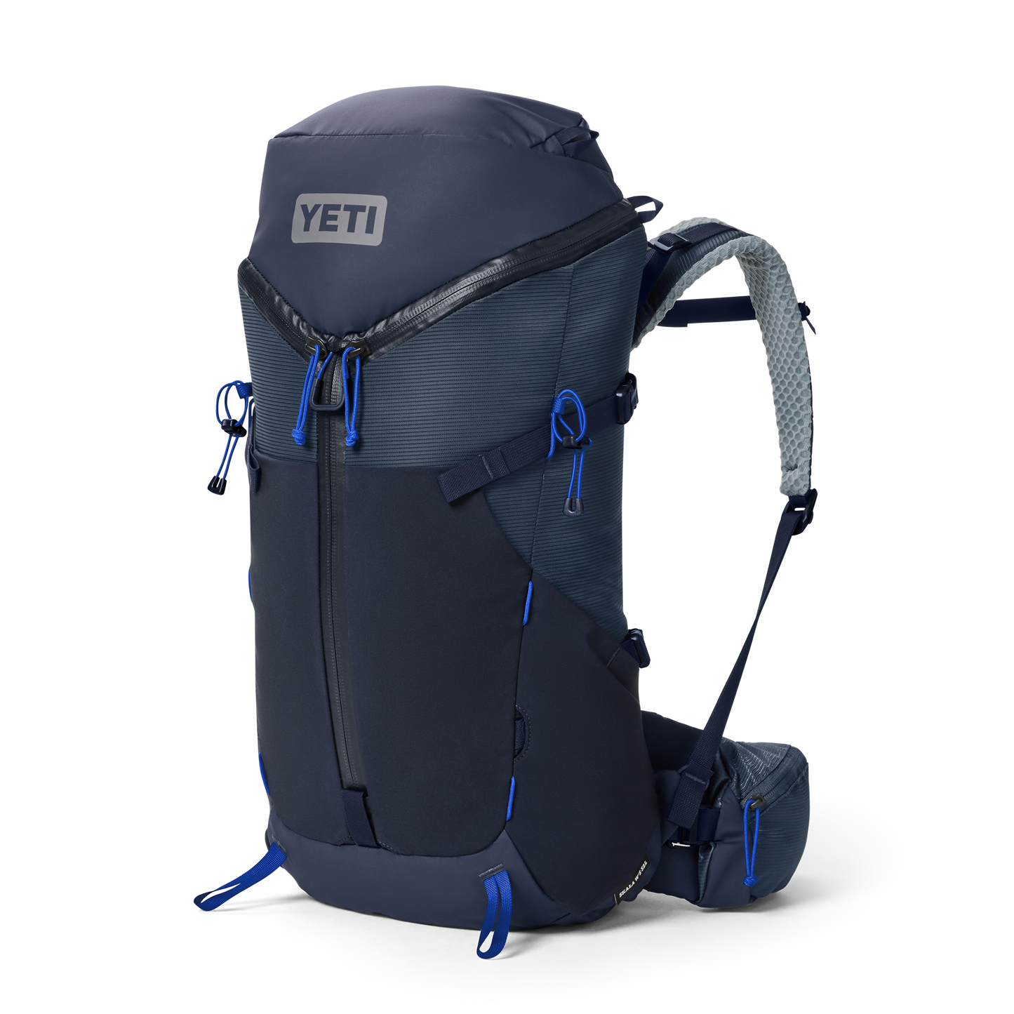 Women's Skala™ 32L Hiking Pack Classic Navy