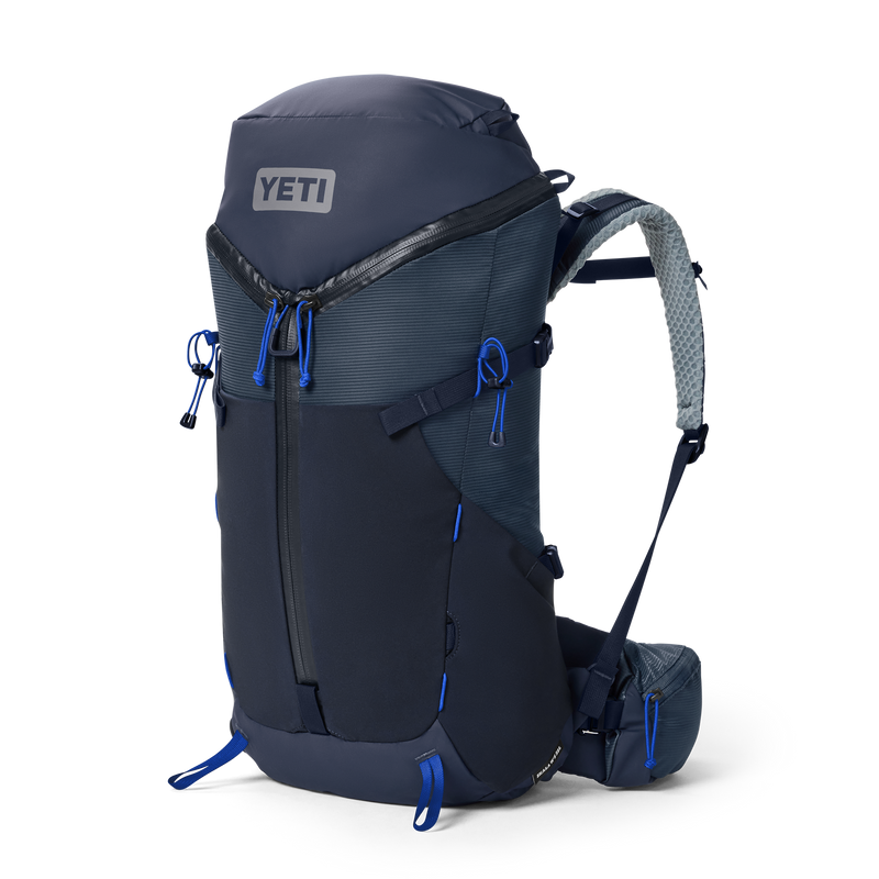 Women's Skala™ 32L Hiking Pack Classic Navy