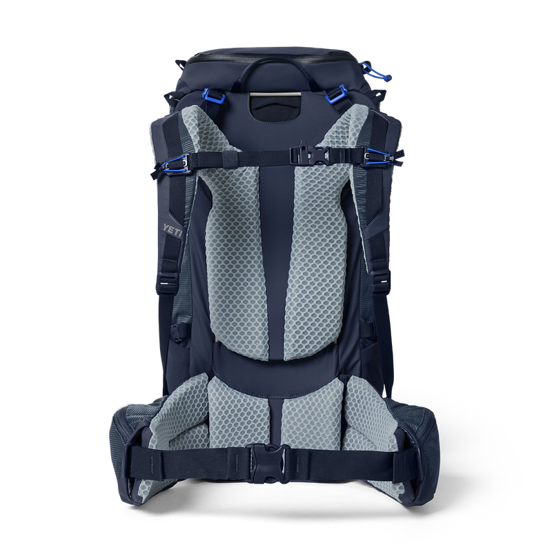 Women's Skala™ 32L Hiking Pack Classic Navy