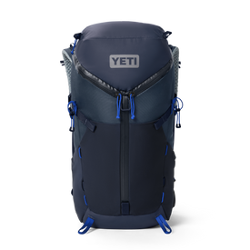 Women's Skala™ 32L Hiking Pack Classic Navy