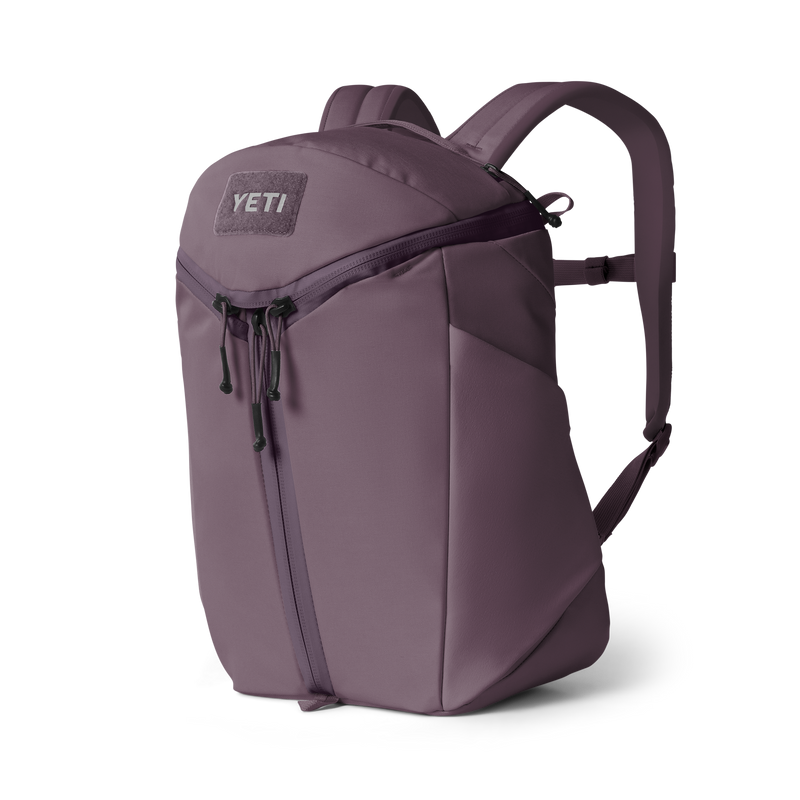 Ranchero™ 18L Backpack Dusk