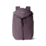 Ranchero™ 18L Backpack Dusk