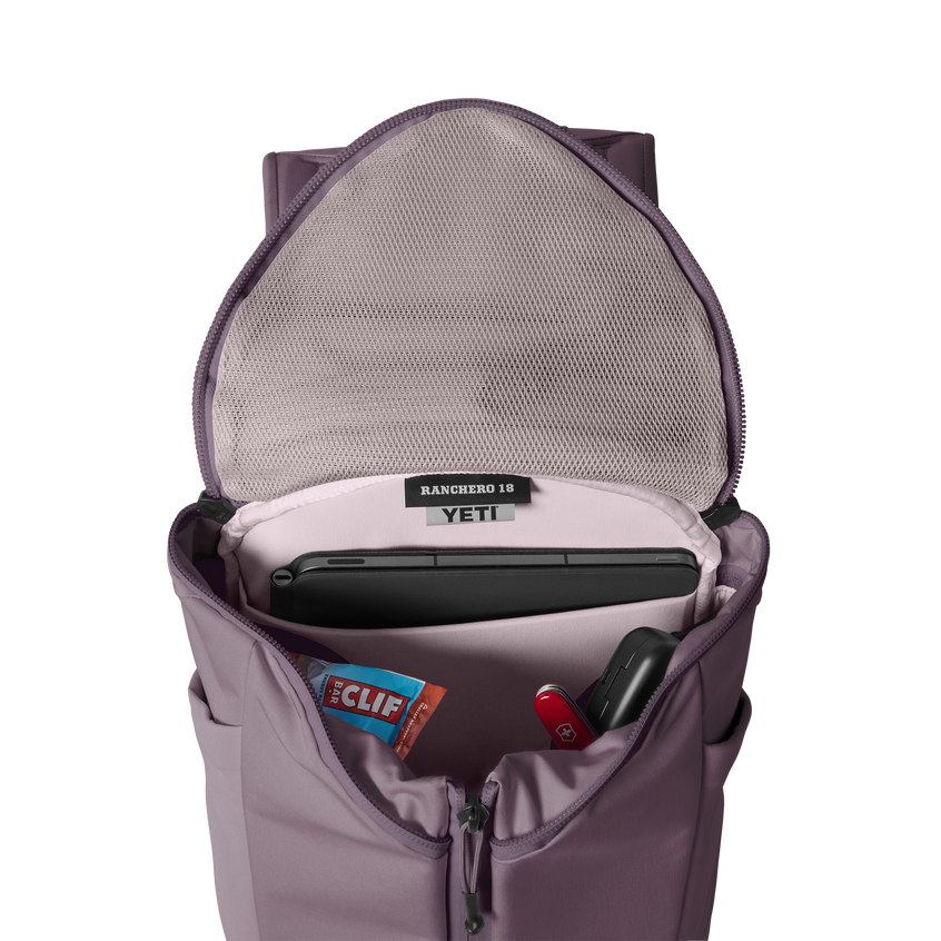Ranchero™ 18L Backpack Dusk