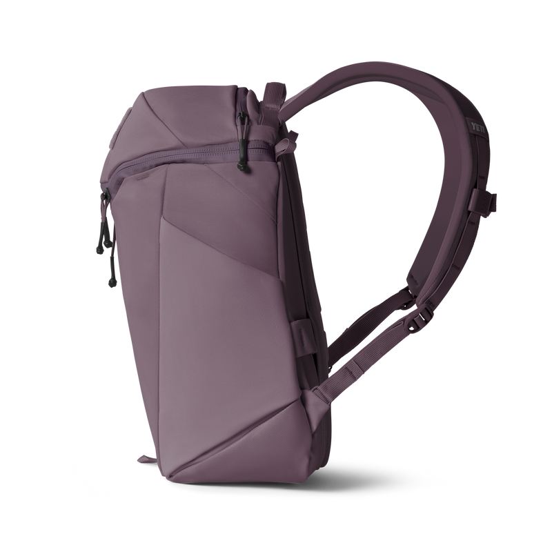 Ranchero™ 18L Backpack Dusk