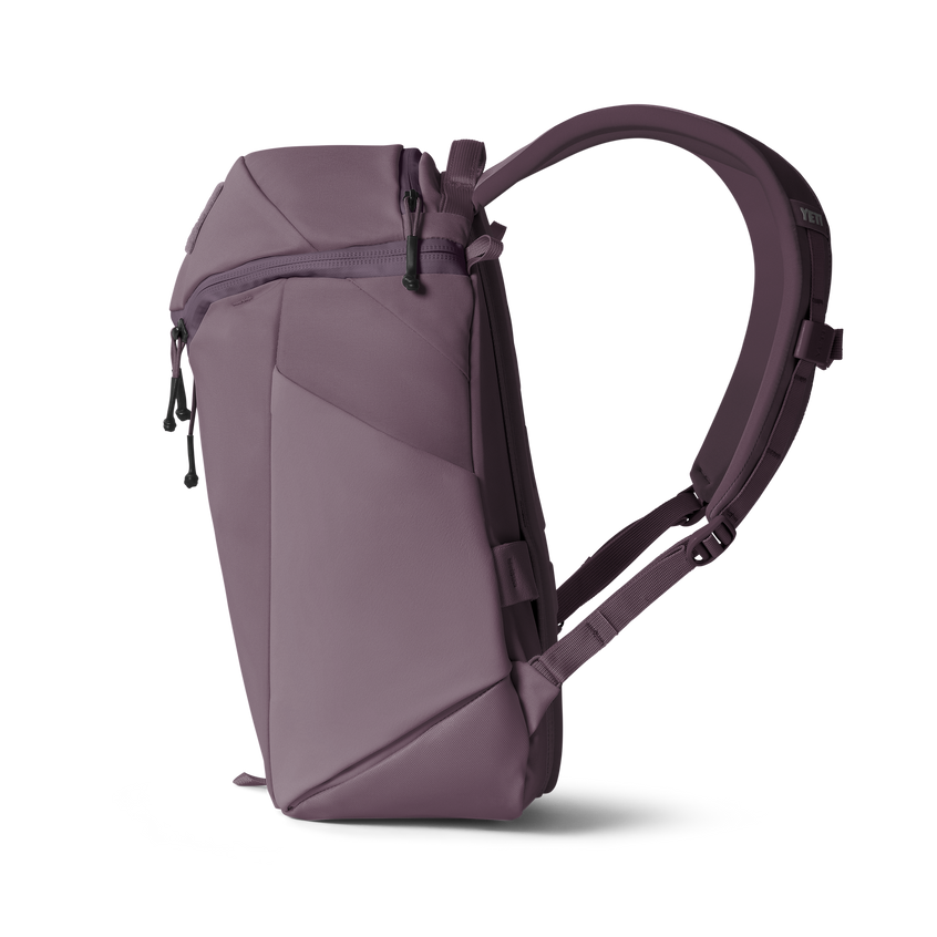 Ranchero™ 18L Backpack Dusk