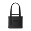 Camino® 12 Zip Carryall Black