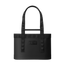 Camino® 18 Zip Carryall Black