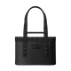 Camino® 18 Zip Carryall Black