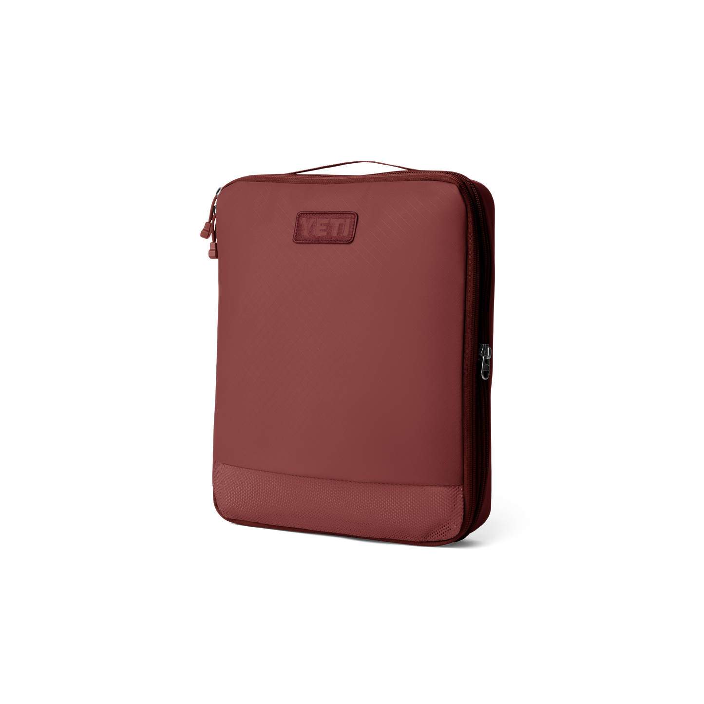 Crossroads® Large Packing Cube Stag Red