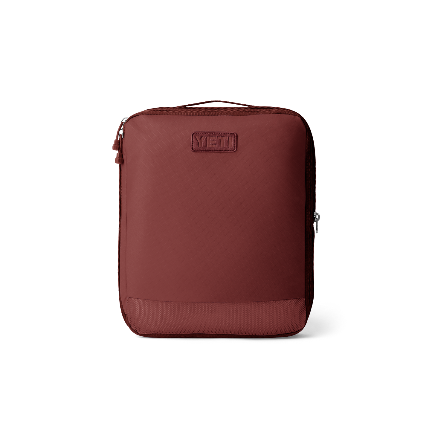 Crossroads® Large Packing Cube Stag Red
