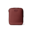 Crossroads® Large Packing Cube Stag Red